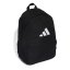 adidas Pencil Case Backpack Black/White