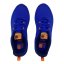 Karrimor Duma 6 pánska bežecká obuv Blue/Orange
