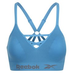 Reebok Maryna SL Bra Blue