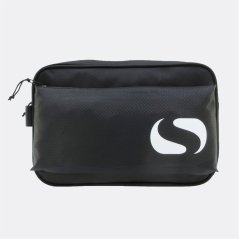 Sondico Boot Bag Black