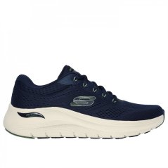 Skechers Arch Fit 2.0 Navy