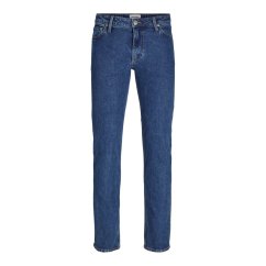 Jack and Jones Men's 995 Skinny Jeans Blue Denim