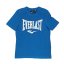 Everlast Graphic T Shirt Junior Boys Blue