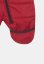 Air Jordan Baby SnowSuit Gym Red