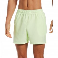 Nike Core Swim pánske šortky Barely Volt