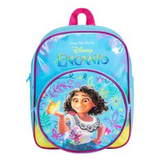 Character Pocket Rucksack Childrens Encanto