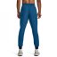 Under Armour Unstoppable Joggr Sn99 Blue