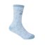 Character Crew Sock 5pk Infant Frozen