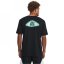 Under Armour Curry Champ Tee Sn41 Black