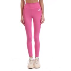 adidas Train Essentials High Intensity Leggings Pink