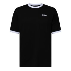 Fila Fila Aster Graph LG Sn99 Black / White