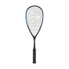 Dunlop FX115 Black/Blue