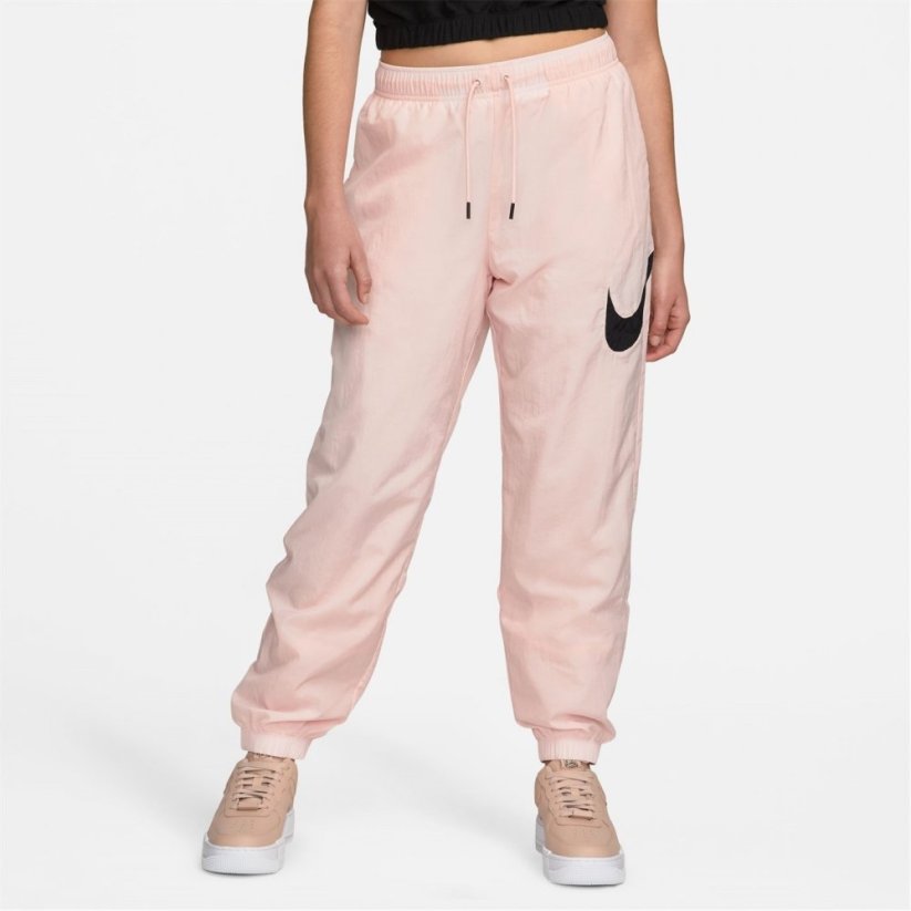 Nike Essential Woven Bottoms Womens Atmosphere