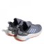 adidas Terrex Trailmaker RAIN.RDY Hiking Shoes Junior SVlt/BDwn/CBk