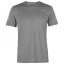 adidas OTR Short Sleeve T Shirt velikost XXL