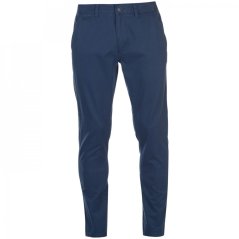 Pierre Cardin Chino Trousers velikost 32W L