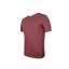 Donnay 3 Pack T Shirts Mens Burg/StBlu/Char
