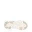 Slazenger Sandal Women's Beige