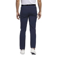 adidas Men's Ultimate365 Pocket Golf Trouser Collegiate Navy