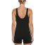 Nike Legsuit Womens Black