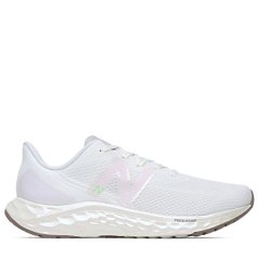 New Balance FOAM ARISHI V4 Sea Salt