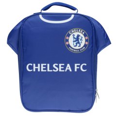 Team Lunch Bag Chelsea