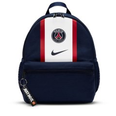 Nike Saint-Germain JDI Kids' Backpack (Mini 11L) Midnight Navy