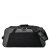 Canterbury Men's Rugby Holdall 53 Black