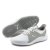 Puma Puma Ignite Fasten8 Pro Spikeless Golf Shoes Mens Puma White