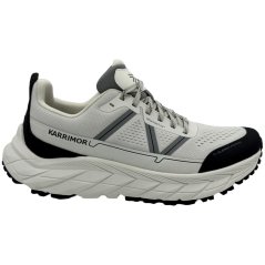 Karrimor Dalby Hiking Shoes Mens White