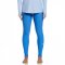Nike Swim Leggings Ld99 Pacific Blue