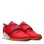 Under Armour Reign Lifter 99 Red