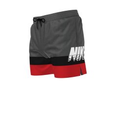 Nike Ex Volley Short Sn99 Black