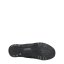Slazenger Verve Trainers Ladies Black