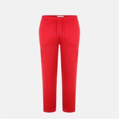 Firetrap Jogger Red