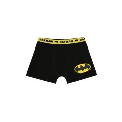 Character Kids Disney 3Pk Boxers Batman