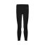 USA Pro Pro Junior Seamless Tight Black