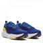 Under Armour HOVR Mega 3 Clone Men's Running Shoes Blue
