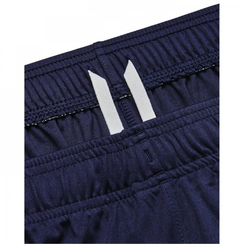 Under Armour Armour Challenger Core Shorts Mens Navy