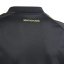 adidas Germany Tiro Goalkeeper Shirt 2024 Juniors Black