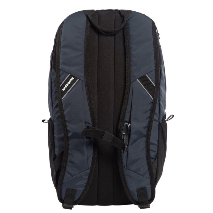 Karrimor 20L Rucksack New Navy