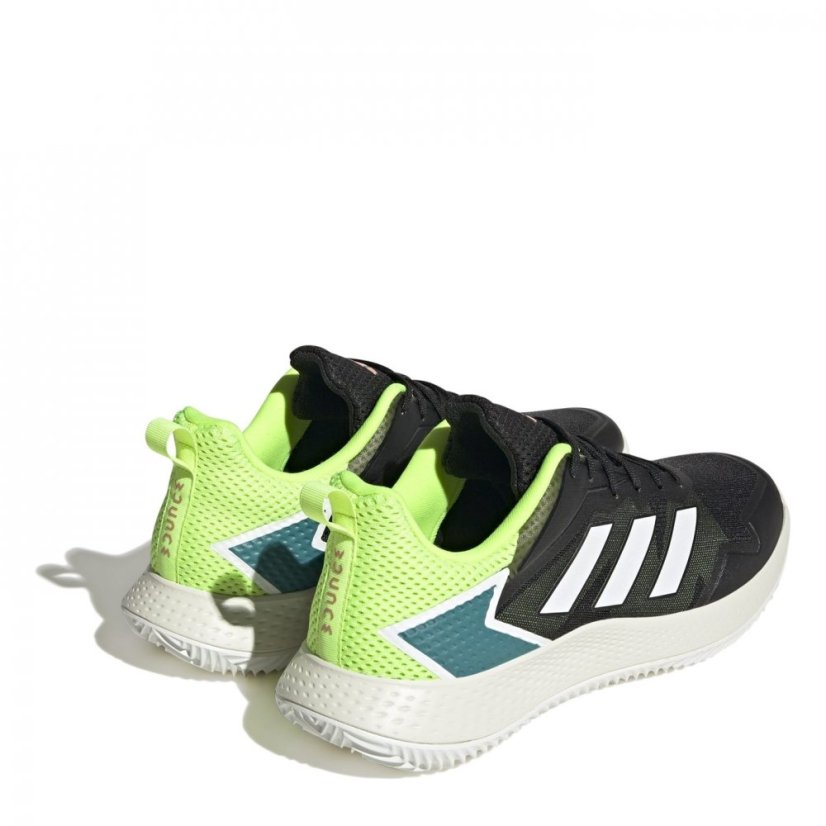 adidas DSpeed MClay Sn99 Black/White