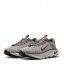 Nike Motiva Men's Walking Shoes Iron/Pewter