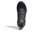 adidas Galaxar Run Ld99 Cblack/Silvmt