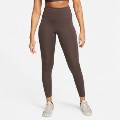 Nike One High-Rise 7/8 Tight Womens Baroque