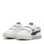 Puma Vulc Fs V In99 Blu/Wht/Gry