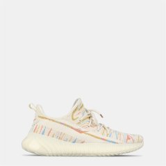 Everlast Rassay Runners Mens Multi