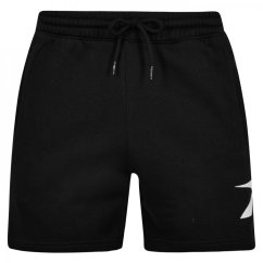 Reebok Classics Brand Proud Shorts Men’s Black/Chalk