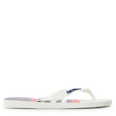 Havaianas Men's Flip Flops Multi