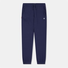 Craghoppers Crag NL Alfeo Trs Jn99 Blue Navy